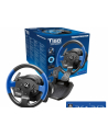 THRUSTMASTER KIEROWNICA T150 OFFICIALLY LICENSED PS4 - nr 4