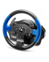 THRUSTMASTER KIEROWNICA T150 OFFICIALLY LICENSED PS4 - nr 38