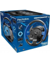 THRUSTMASTER KIEROWNICA T150 OFFICIALLY LICENSED PS4 - nr 41