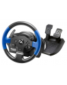 THRUSTMASTER KIEROWNICA T150 OFFICIALLY LICENSED PS4 - nr 42
