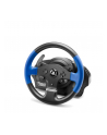 THRUSTMASTER KIEROWNICA T150 OFFICIALLY LICENSED PS4 - nr 43