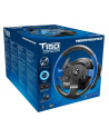 THRUSTMASTER KIEROWNICA T150 OFFICIALLY LICENSED PS4 - nr 45