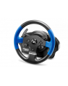 THRUSTMASTER KIEROWNICA T150 OFFICIALLY LICENSED PS4 - nr 49