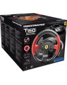 THRUSTMASTER KIEROWNICA T150 OFFICIALLY LICENSED PS4 - nr 53