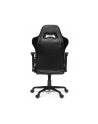 AROZZI FOTEL DLA GRACZA TORRETTA XL BLACK - nr 40