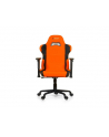 AROZZI FOTEL DLA GRACZA TORRETTA XL ORANGE - nr 12