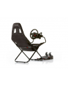 PLAYSEAT FOTEL DLA GRACZA CHALLENGE - nr 19