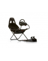 PLAYSEAT FOTEL DLA GRACZA CHALLENGE - nr 20