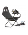 PLAYSEAT FOTEL DLA GRACZA CHALLENGE - nr 35