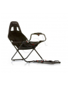 PLAYSEAT FOTEL DLA GRACZA CHALLENGE - nr 38