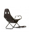 PLAYSEAT FOTEL DLA GRACZA CHALLENGE - nr 43