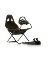 PLAYSEAT FOTEL DLA GRACZA CHALLENGE - nr 47