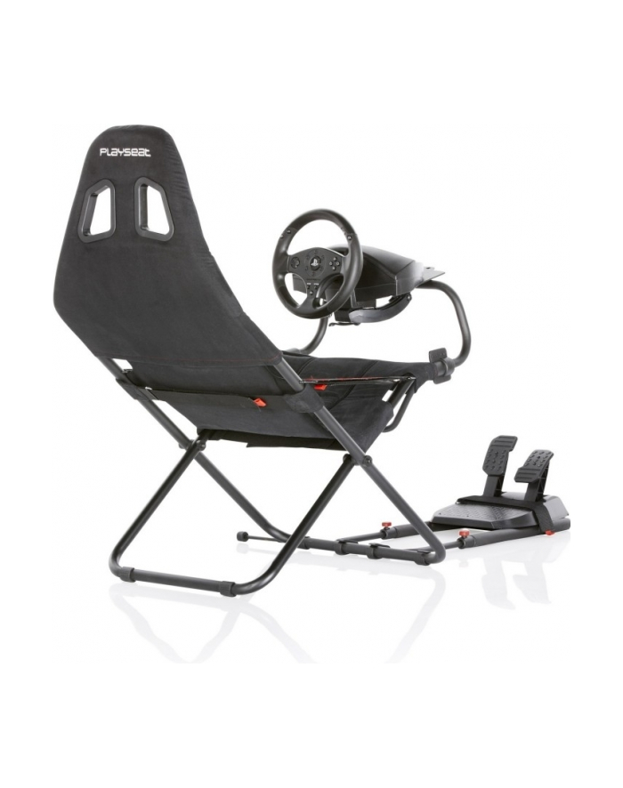 PLAYSEAT FOTEL DLA GRACZA CHALLENGE główny