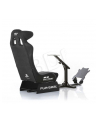 PLAYSEAT FOTEL DLA GRACZA GRAN TURISMO - nr 20