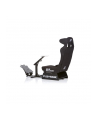 PLAYSEAT FOTEL DLA GRACZA GRAN TURISMO - nr 33