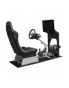 PLAYSEAT FOTEL DLA GRACZA EVOLUTION BLACK - nr 18