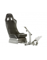 PLAYSEAT FOTEL DLA GRACZA EVOLUTION BLACK - nr 32