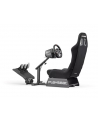 PLAYSEAT FOTEL DLA GRACZA EVOLUTION BLACK - nr 66