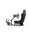 PLAYSEAT FOTEL DLA GRACZA EVOLUTION BLACK - nr 72