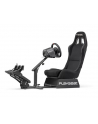 PLAYSEAT FOTEL DLA GRACZA EVOLUTION BLACK - nr 74