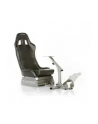 PLAYSEAT FOTEL DLA GRACZA EVOLUTION BLACK - nr 81