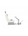 PLAYSEAT FOTEL DLA GRACZA EVOLUTION WHITE - nr 16