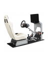 PLAYSEAT FOTEL DLA GRACZA EVOLUTION WHITE - nr 28