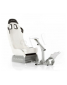 PLAYSEAT FOTEL DLA GRACZA EVOLUTION WHITE - nr 30