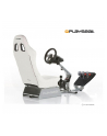 PLAYSEAT FOTEL DLA GRACZA EVOLUTION WHITE - nr 44