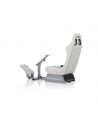 PLAYSEAT FOTEL DLA GRACZA EVOLUTION WHITE - nr 48