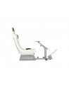 PLAYSEAT FOTEL DLA GRACZA EVOLUTION WHITE - nr 12