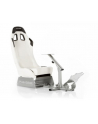 PLAYSEAT FOTEL DLA GRACZA EVOLUTION WHITE - nr 37