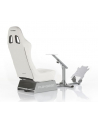 PLAYSEAT FOTEL DLA GRACZA EVOLUTION WHITE - nr 38