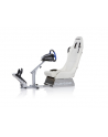 PLAYSEAT FOTEL DLA GRACZA EVOLUTION WHITE - nr 47