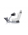 PLAYSEAT FOTEL DLA GRACZA EVOLUTION WHITE - nr 54