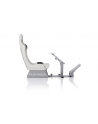 PLAYSEAT FOTEL DLA GRACZA EVOLUTION WHITE - nr 67