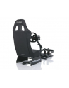 PLAYSEAT FOTEL DLA GRACZA ALCANTARA - nr 28