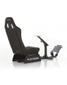 PLAYSEAT FOTEL DLA GRACZA ALCANTARA - nr 3