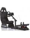 PLAYSEAT FOTEL DLA GRACZA ALCANTARA - nr 44