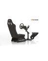 PLAYSEAT FOTEL DLA GRACZA ALCANTARA - nr 65