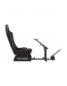 PLAYSEAT FOTEL DLA GRACZA ALCANTARA - nr 73