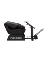 PLAYSEAT FOTEL DLA GRACZA ALCANTARA - nr 75