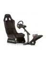 PLAYSEAT FOTEL DLA GRACZA ALCANTARA - nr 76