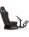 PLAYSEAT FOTEL DLA GRACZA ALCANTARA - nr 8