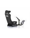 PLAYSEAT FOTEL DLA GRACZA WRC - nr 13