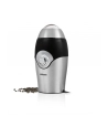 Młynek do kawy TRISTAR KM-2270 (230W Udarowy Inox) - nr 10