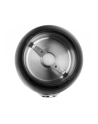 Młynek do kawy TRISTAR KM-2270 (230W Udarowy Inox) - nr 11
