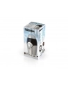 Młynek do kawy TRISTAR KM-2270 (230W Udarowy Inox) - nr 17
