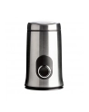 Młynek do kawy TRISTAR KM-2270 (230W Udarowy Inox) - nr 18