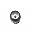Młynek do kawy TRISTAR KM-2270 (230W Udarowy Inox) - nr 19